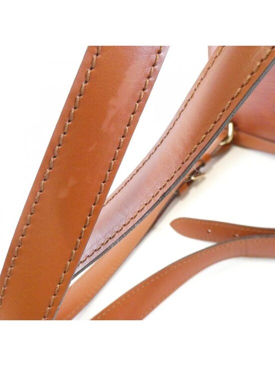 Louis Vuitton Epi Gobelins Backpack main image 5